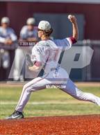 Photo from the gallery "Copper Hills @ Lone Peak"