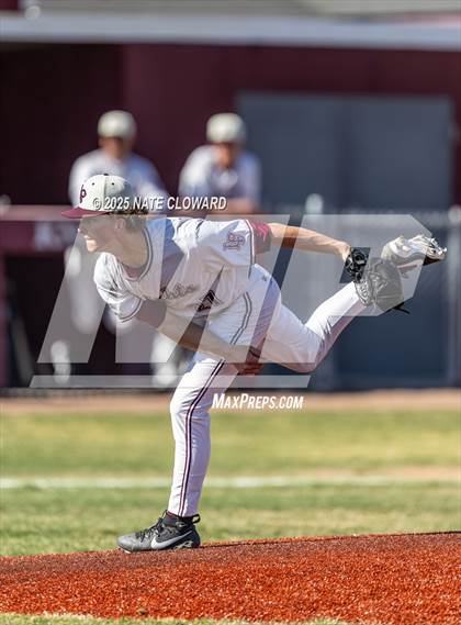 Thumbnail 3 in Copper Hills @ Lone Peak photogallery.
