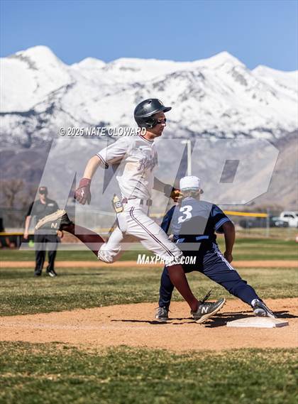 Thumbnail 2 in Copper Hills @ Lone Peak photogallery.