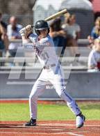 Photo from the gallery "Copper Hills @ Lone Peak"