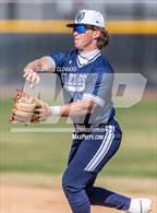 Photo from the gallery "Copper Hills @ Lone Peak"