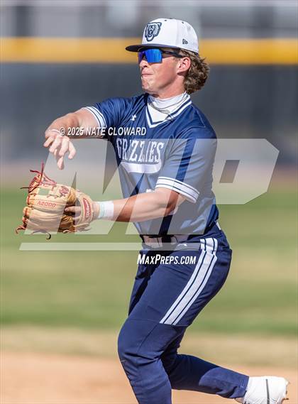 Thumbnail 2 in Copper Hills @ Lone Peak photogallery.