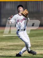Photo from the gallery "Copper Hills @ Lone Peak"