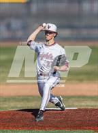 Photo from the gallery "Copper Hills @ Lone Peak"