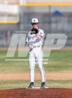 Photo from the gallery "Copper Hills @ Lone Peak"
