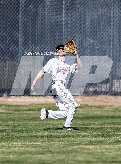 Thumbnail 1 in Copper Hills @ Lone Peak photogallery.