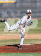 Photo from the gallery "Copper Hills @ Lone Peak"