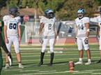 Photo from the gallery "Dougherty Valley @ Livermore"