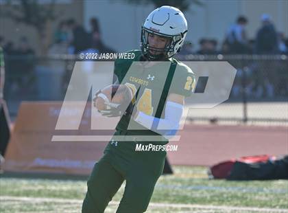 Thumbnail 2 in Dougherty Valley @ Livermore photogallery.