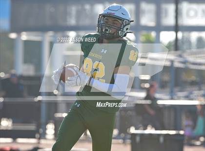 Thumbnail 1 in Dougherty Valley @ Livermore photogallery.