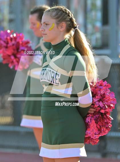 Thumbnail 2 in Dougherty Valley @ Livermore photogallery.