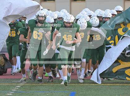 Thumbnail 3 in Dougherty Valley @ Livermore photogallery.