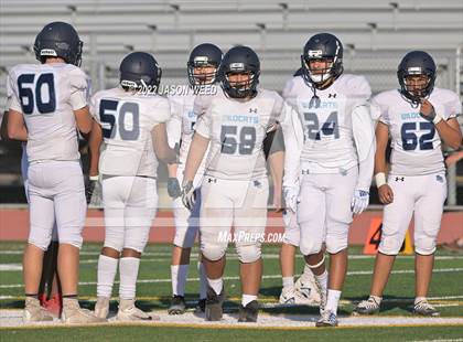 Thumbnail 1 in Dougherty Valley @ Livermore photogallery.
