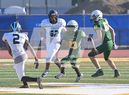 Thumbnail 3 in Dougherty Valley @ Livermore photogallery.