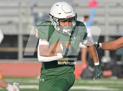 Thumbnail 1 in Dougherty Valley @ Livermore photogallery.