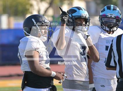 Thumbnail 2 in Dougherty Valley @ Livermore photogallery.