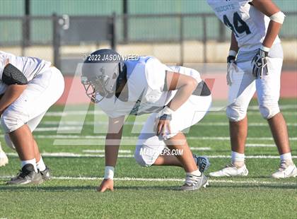 Thumbnail 3 in Dougherty Valley @ Livermore photogallery.