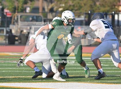Thumbnail 2 in Dougherty Valley @ Livermore photogallery.
