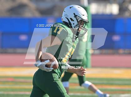 Thumbnail 1 in Dougherty Valley @ Livermore photogallery.
