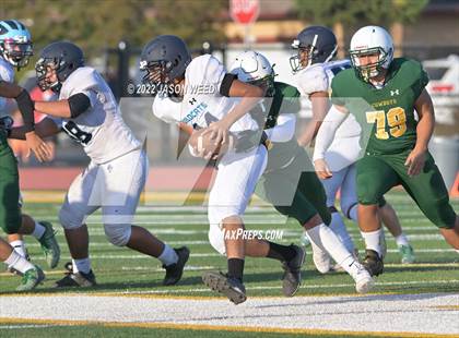 Thumbnail 1 in Dougherty Valley @ Livermore photogallery.
