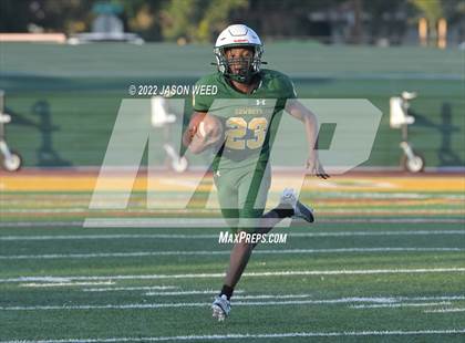 Thumbnail 2 in Dougherty Valley @ Livermore photogallery.