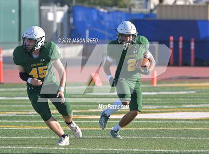 Thumbnail 2 in Dougherty Valley @ Livermore photogallery.