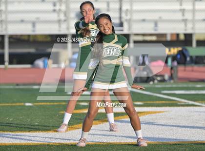 Thumbnail 1 in Dougherty Valley @ Livermore photogallery.