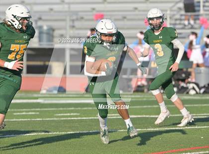 Thumbnail 1 in Dougherty Valley @ Livermore photogallery.