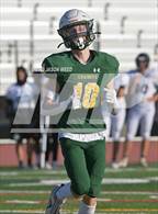 Photo from the gallery "Dougherty Valley @ Livermore"