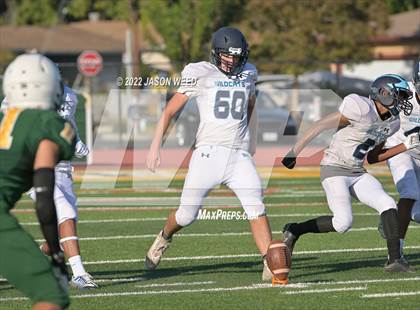 Thumbnail 2 in Dougherty Valley @ Livermore photogallery.