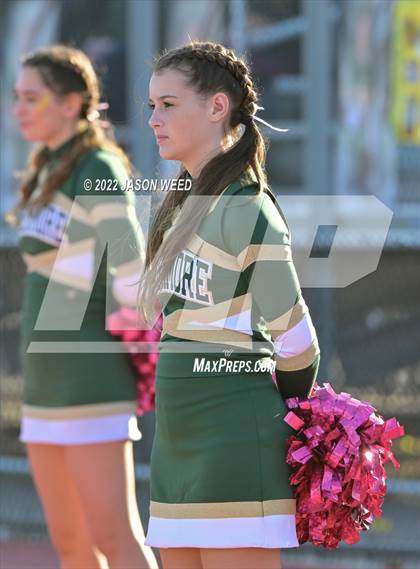 Thumbnail 3 in Dougherty Valley @ Livermore photogallery.