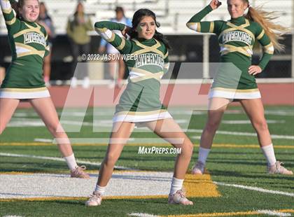Thumbnail 1 in Dougherty Valley @ Livermore photogallery.