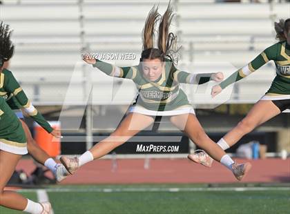 Thumbnail 3 in Dougherty Valley @ Livermore photogallery.