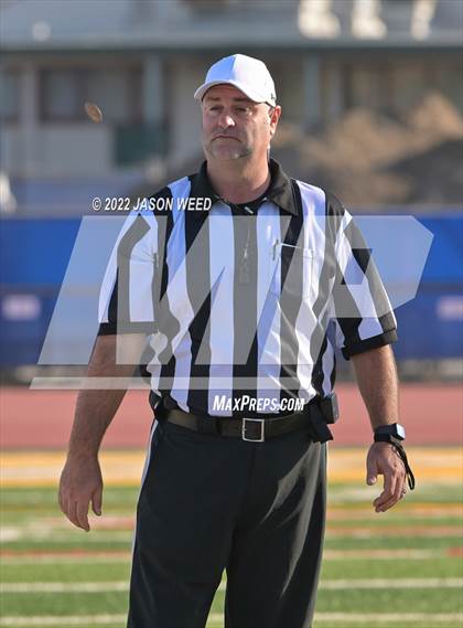 Thumbnail 1 in Dougherty Valley @ Livermore photogallery.