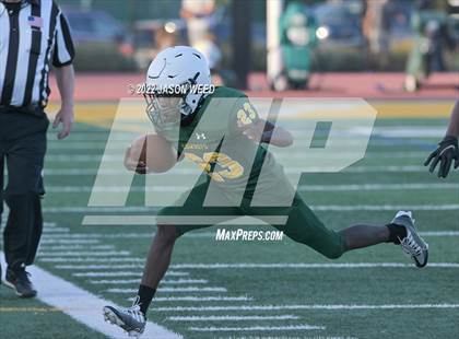Thumbnail 2 in Dougherty Valley @ Livermore photogallery.
