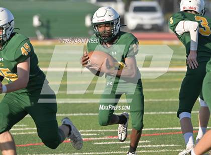 Thumbnail 3 in Dougherty Valley @ Livermore photogallery.
