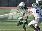 Photo from the gallery "Dougherty Valley @ Livermore"
