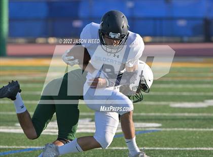 Thumbnail 1 in Dougherty Valley @ Livermore photogallery.