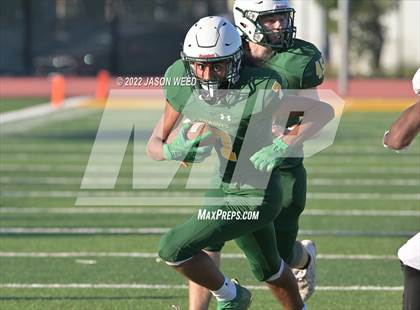 Thumbnail 1 in Dougherty Valley @ Livermore photogallery.