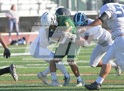 Thumbnail 3 in Dougherty Valley @ Livermore photogallery.
