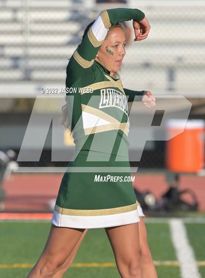 Thumbnail 2 in Dougherty Valley @ Livermore photogallery.