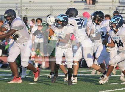 Thumbnail 1 in Dougherty Valley @ Livermore photogallery.