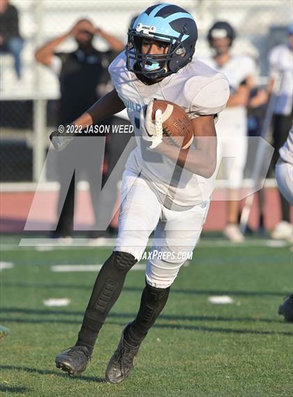 Thumbnail 1 in Dougherty Valley @ Livermore photogallery.