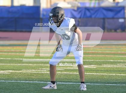 Thumbnail 2 in Dougherty Valley @ Livermore photogallery.
