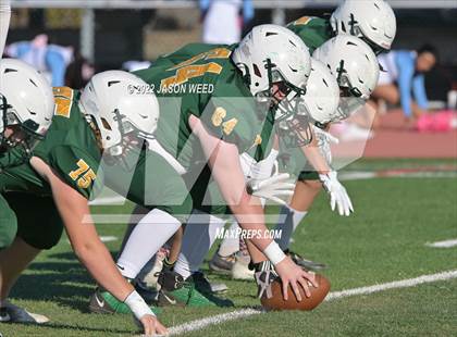 Thumbnail 1 in Dougherty Valley @ Livermore photogallery.