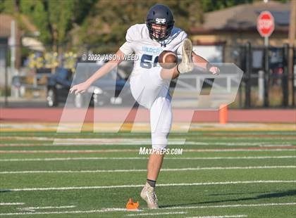Thumbnail 1 in Dougherty Valley @ Livermore photogallery.