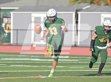 Thumbnail 1 in Dougherty Valley @ Livermore photogallery.