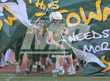 Thumbnail 2 in Dougherty Valley @ Livermore photogallery.