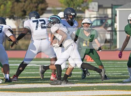 Thumbnail 1 in Dougherty Valley @ Livermore photogallery.