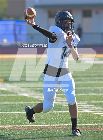 Thumbnail 1 in Dougherty Valley @ Livermore photogallery.